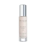 Thalgo Sérum pro obnovu hustoty pleti (Intensive Redensifying Serum) 30 ml