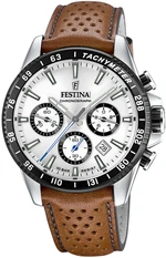 Festina Timeless Chronograph 20561/1