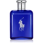 Ralph Lauren Polo Blue toaletní voda pro muže 125 ml