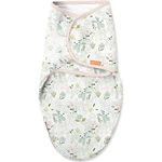 Summer Infant Zavinovačka SwaddleMe Easy Change Peekaboo Panda