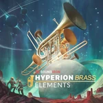 Soundiron Hyperion Brass Elements (Produs digital)