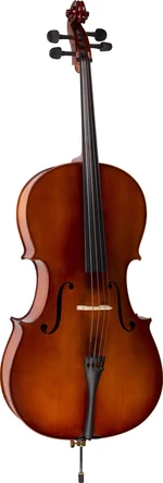 Valencia CE160G 4/4 Violoncello