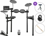 Yamaha DTX402K-RL SET E-Drum Set