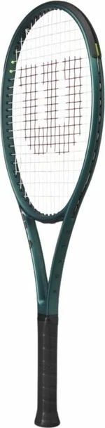Wilson Blade 101L V9 Tennis Racket L1 Raquette de tennis