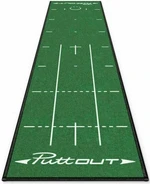 PuttOUT Putting Mat