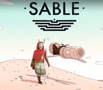 Sable AR XBOX One / Xbox Series X|S / Windows 10 CD Key