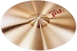 Paiste PST 7 Heavy 20" Cinel Ride