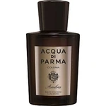 Acqua di Parma Colonia Ambra Concentrée woda kolońska dla mężczyzn 180 ml