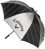 Callaway UV 64" Parasol