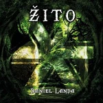 Daniel Landa – Zito