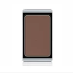 Artdeco Pudr na obočí (Eye Brow Powder) 0,8 g 4 Soft Taupe