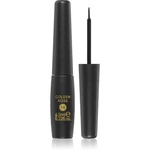 Golden Rose Style Liner oční linky odstín 14 12,5 ml