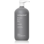 Living Proof Perfect Hair Day hydratačný šampón pre všetky typy vlasov 710 ml