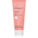 Living Proof Curl bezoplachový kondicionér pre kučeravé vlasy 100 ml