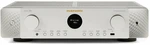 Marantz CINEMA 70s HiFi-AV-Receiver