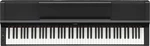 Yamaha P-S500 Digital Stage Piano Black