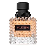 Valentino Donna Born In Roma Coral Fantasy parfémovaná voda pre ženy 50 ml