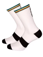 Socks Gatta Active 204.GA6 35-46 white 997