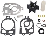 Quicksilver Repair Kit Water Pump 89984Q5 Rotor pompa apa