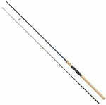 DAM Steelhead Iconic Spin Canna 2,28 m 20 - 50 g 2 parti