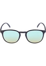 Sunglasses Arthur Youth blk/blue