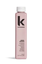 Kevin Murphy Posilňujúci maska pre jemné a farbené vlasy Angel.Masque (Conditioning Treatment) 200 ml