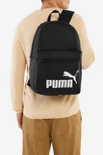 Ruksak Puma