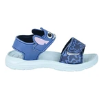 SANDALS BEACH EVA STITCH