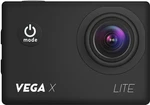 Niceboy VEGA X Lite Camera acțiune