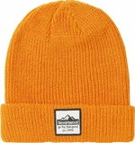 Smartwool Patch Beanie Marmalade UNI Bonnet de Ski