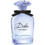 Dolce&Gabbana Dolce Blue Jasmine parfémovaná voda pro ženy 75 ml