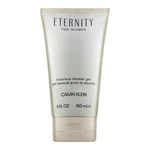 Calvin Klein Eternity żel pod prysznic dla kobiet 150 ml