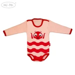 Raj-Pol Kids's Baby Body Waves Lola PEK-BOD021