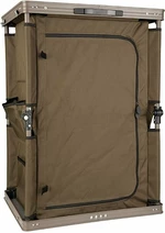 Fox Fishing Session Storage Accessoires bivouac