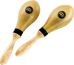 Meinl MSM3 Marakas