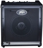 Peavey KB-3 Amplfication pour clavier