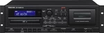 Tascam CD-A580 v2