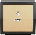 Orange PPC412AD BK Gabinete de guitarra