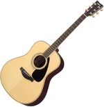 Yamaha LL 16 A.R.E. Guitarra electroacustica