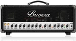 Bugera 6262 Infinium Amplificador de válvulas