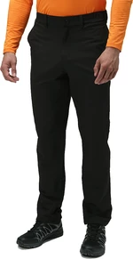 LOAP Pánské kalhoty URFALAN OLM2316-V21V XL