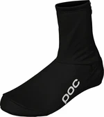 POC Thermal Heavy Bootie Uranium Black M Ochraniacze na buty rowerowe