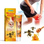 Beevenom New Zealand Bee Venom Professional Treatment Gel, Bee Venom Cream, New Zealand Bee Venom