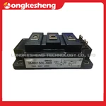 2MBI150L-120 2MBI100L-120 2MBI50L-120 2MBI75L-120 Free Shipping Original module in stock