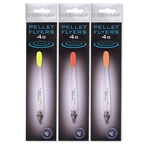 Drennan splávek Pellet Flyer Float, 4.0g