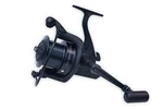 ESP naviják Onyx Compact Big Pit Reel