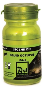 RH dip Legend Boilie Dip Squid Octopus