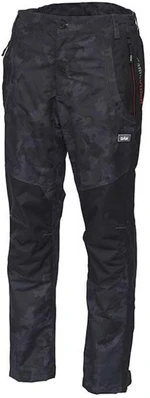 DAM kalhoty CamoVision Trousers XXL