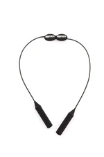 Norfin Popruh na brýle strap for sunglasses silicone