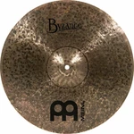 Meinl Byzance Dark 16" Crash talerz perkusyjny